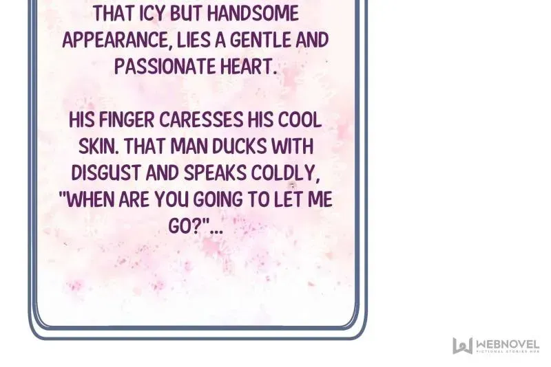 Heavenly Music Familiar Spirits Chapter 77 Online - página 30