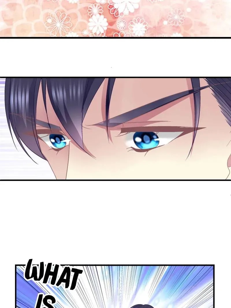 Heavenly Music Familiar Spirits Chapter 77 Online - página 38