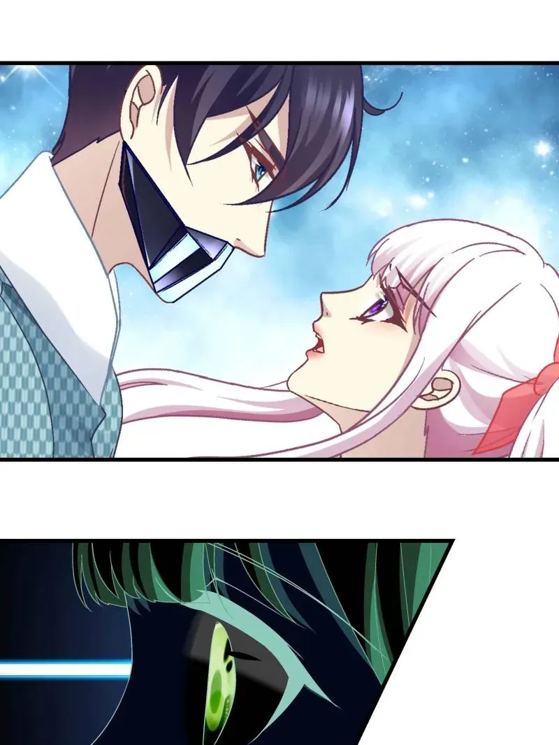 Heavenly Music Familiar Spirits Chapter 77 Online - página 46