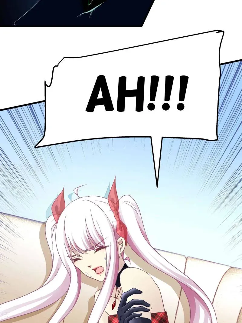 Heavenly Music Familiar Spirits Chapter 77 Online - página 47