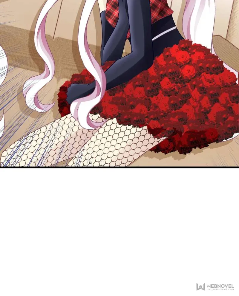 Heavenly Music Familiar Spirits Chapter 77 Online - página 48