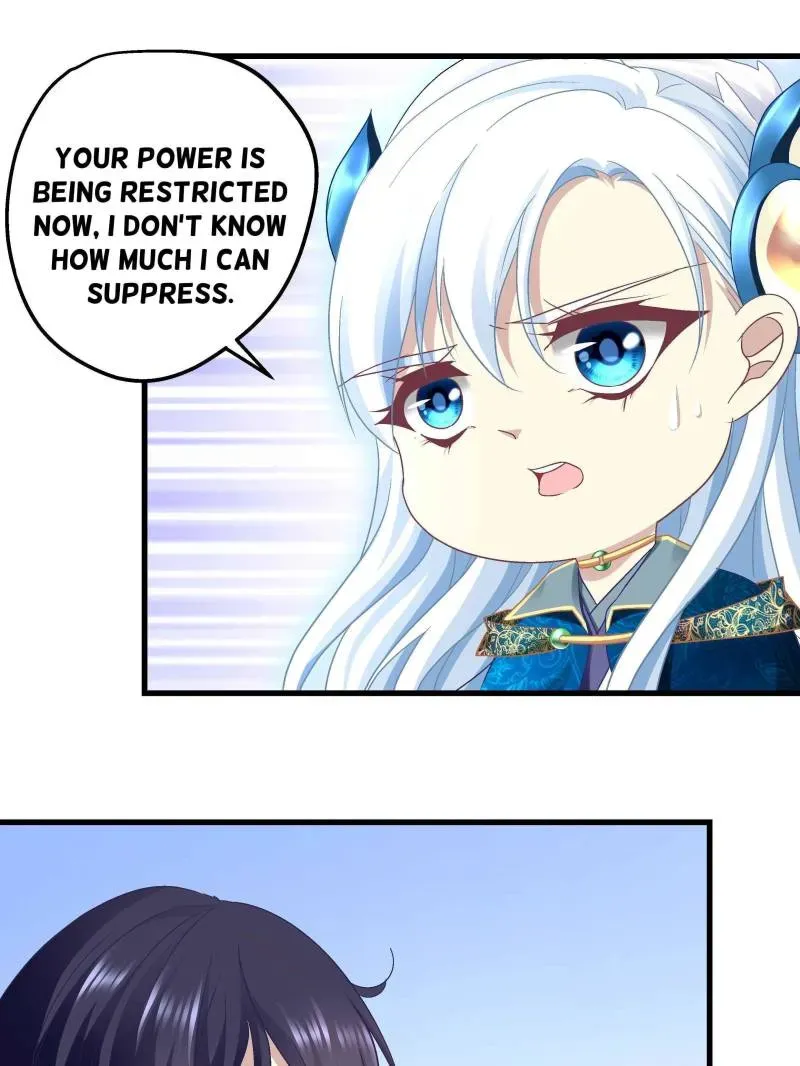 Heavenly Music Familiar Spirits Chapter 77 Online - página 53