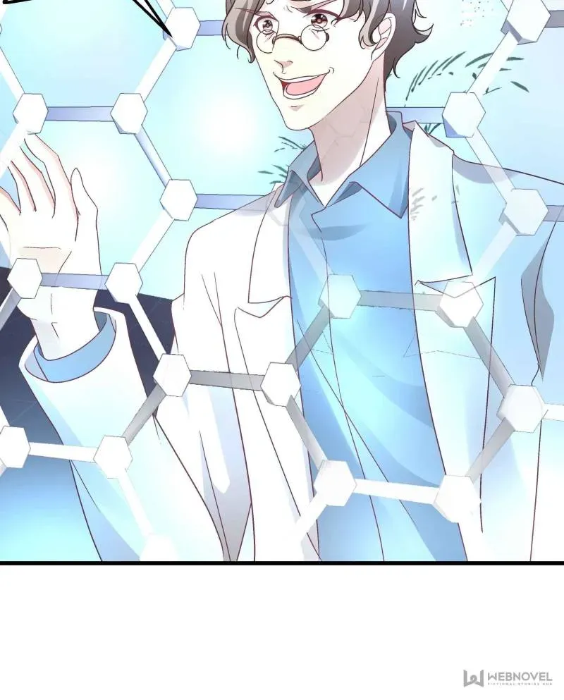 Heavenly Music Familiar Spirits Chapter 77 Online - página 57