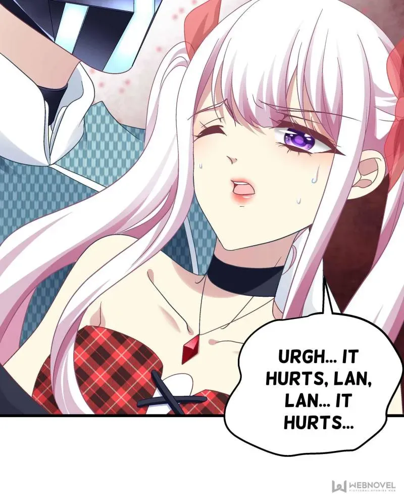 Heavenly Music Familiar Spirits Chapter 77 Online - página 63
