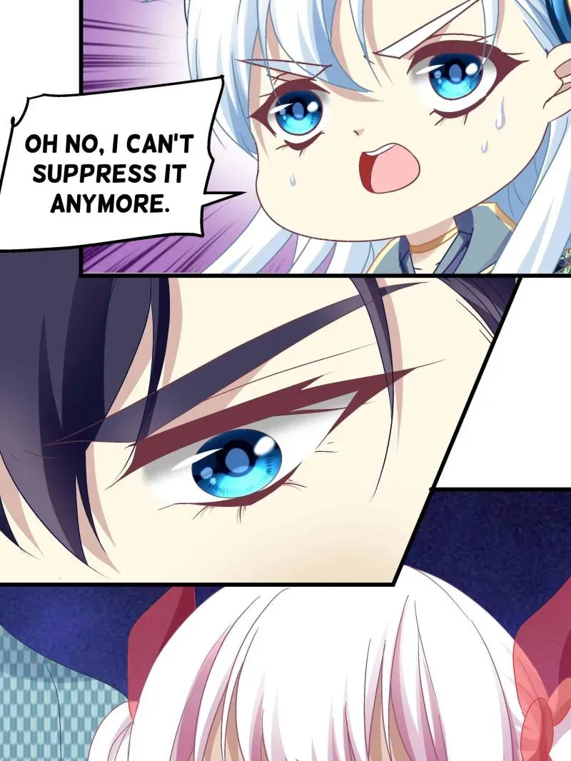 Heavenly Music Familiar Spirits Chapter 78 Online - página 2