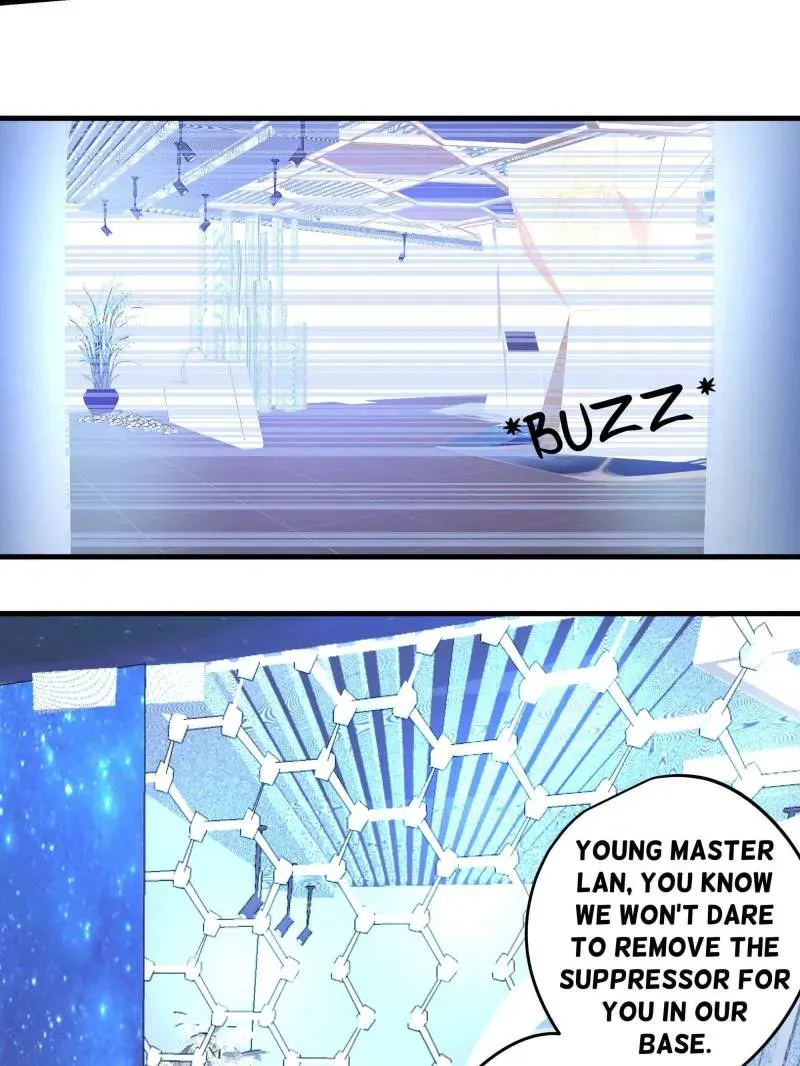 Heavenly Music Familiar Spirits Chapter 78 Online - página 8