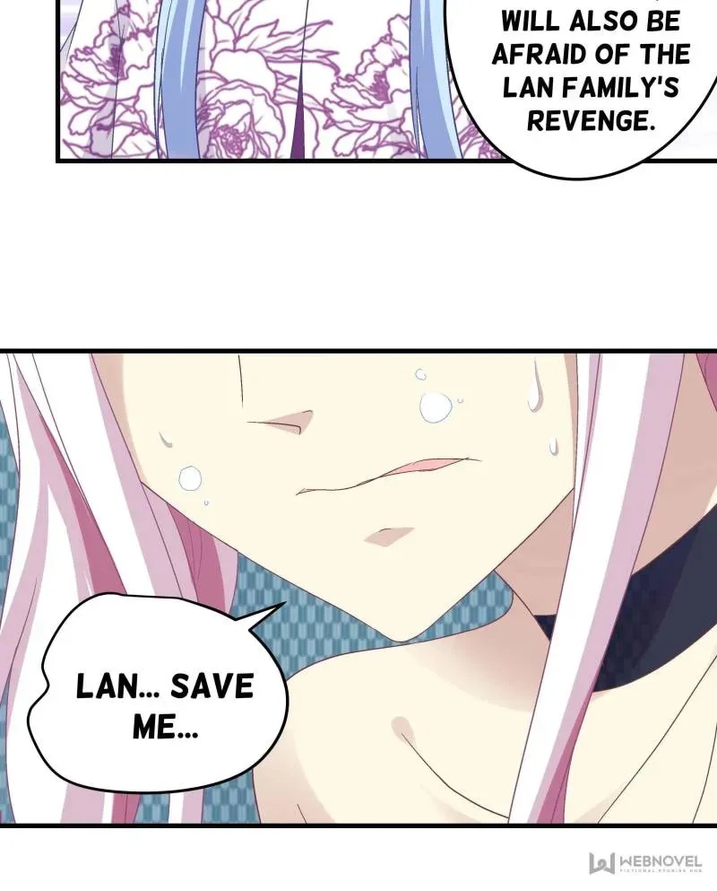 Heavenly Music Familiar Spirits Chapter 78 Online - página 12