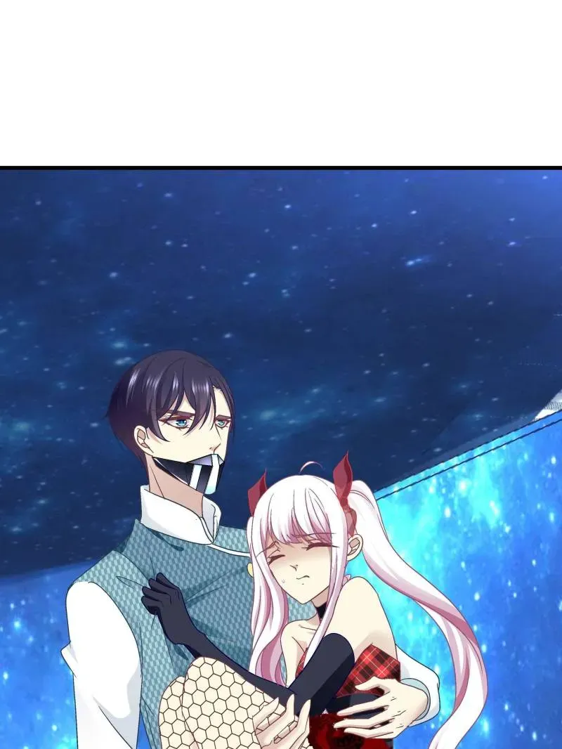 Heavenly Music Familiar Spirits Chapter 78 Online - página 13