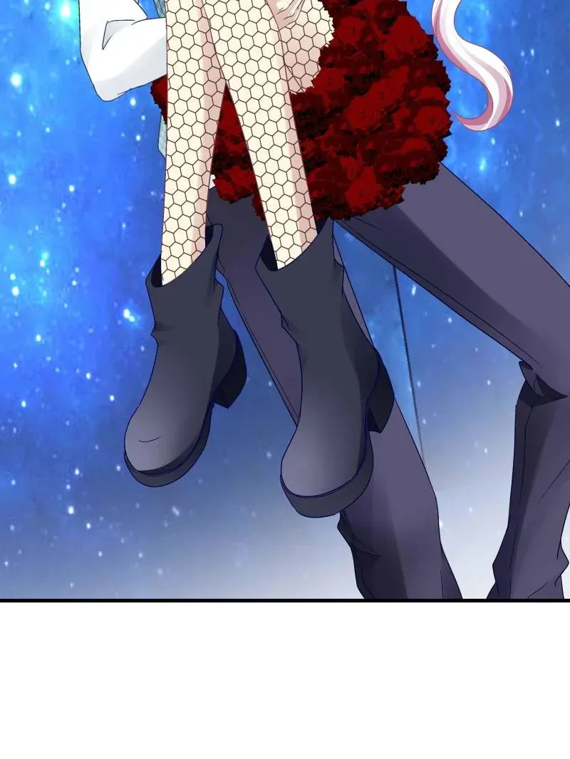 Heavenly Music Familiar Spirits Chapter 78 Online - página 14