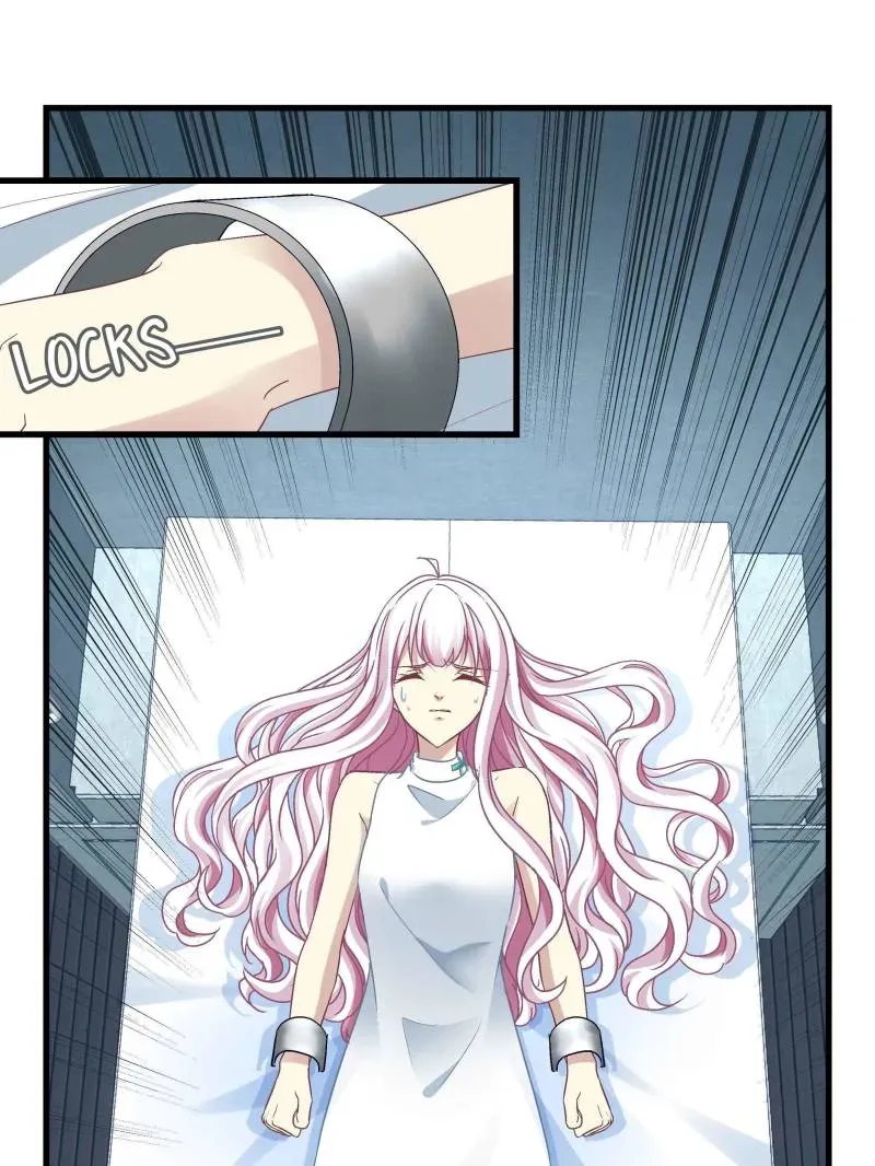 Heavenly Music Familiar Spirits Chapter 78 Online - página 20
