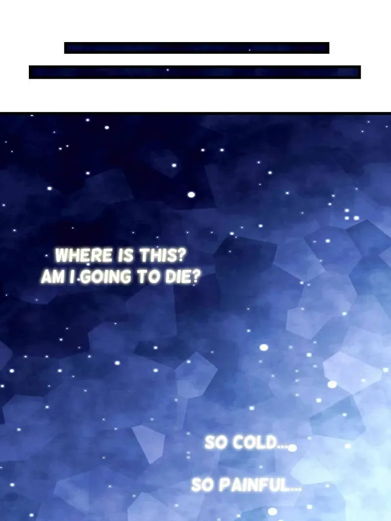 Heavenly Music Familiar Spirits Chapter 78 Online - página 23