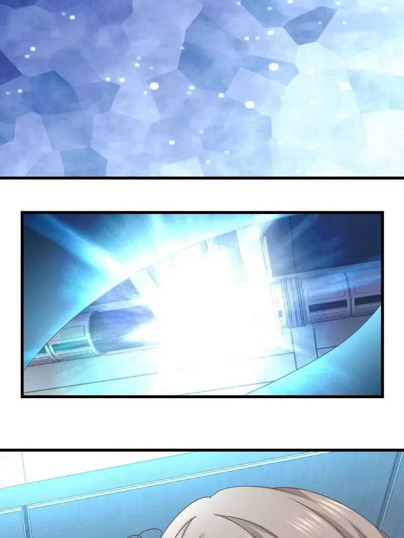 Heavenly Music Familiar Spirits Chapter 78 Online - página 24