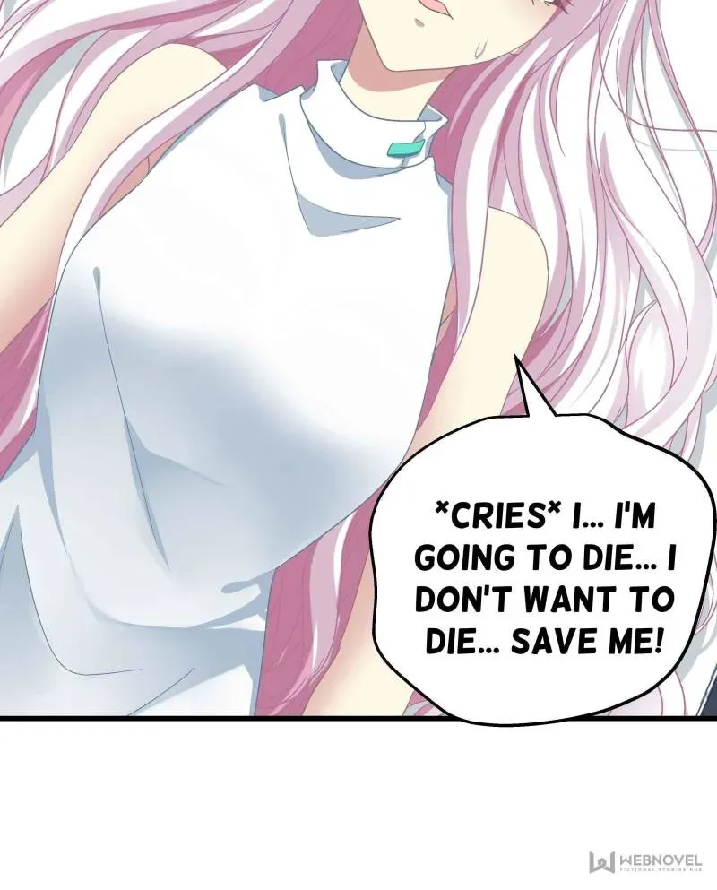 Heavenly Music Familiar Spirits Chapter 78 Online - página 28