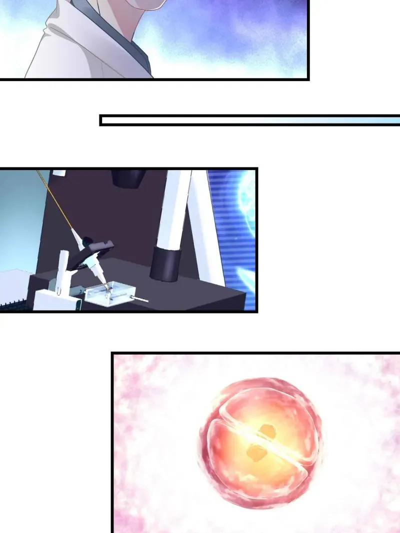 Heavenly Music Familiar Spirits Chapter 78 Online - página 42