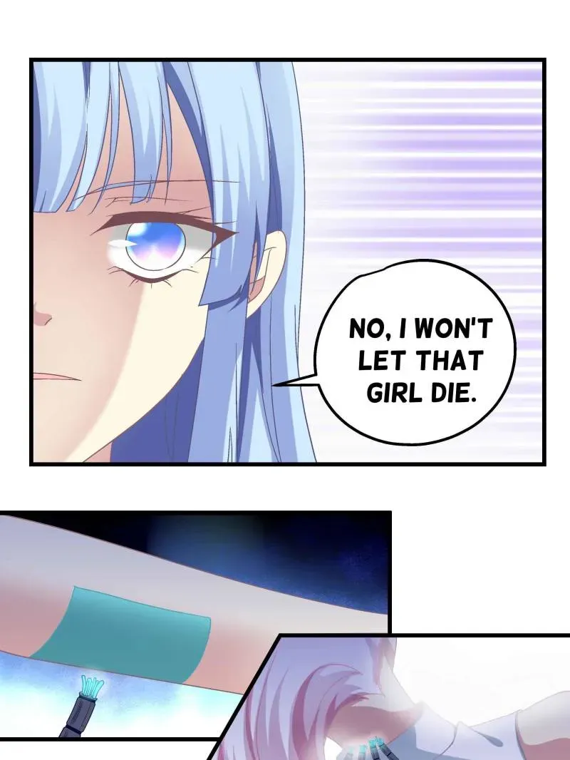 Heavenly Music Familiar Spirits Chapter 78 Online - página 47