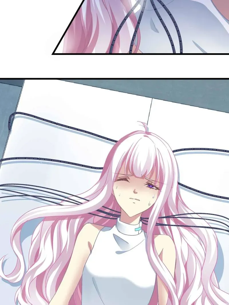 Heavenly Music Familiar Spirits Chapter 78 Online - página 48