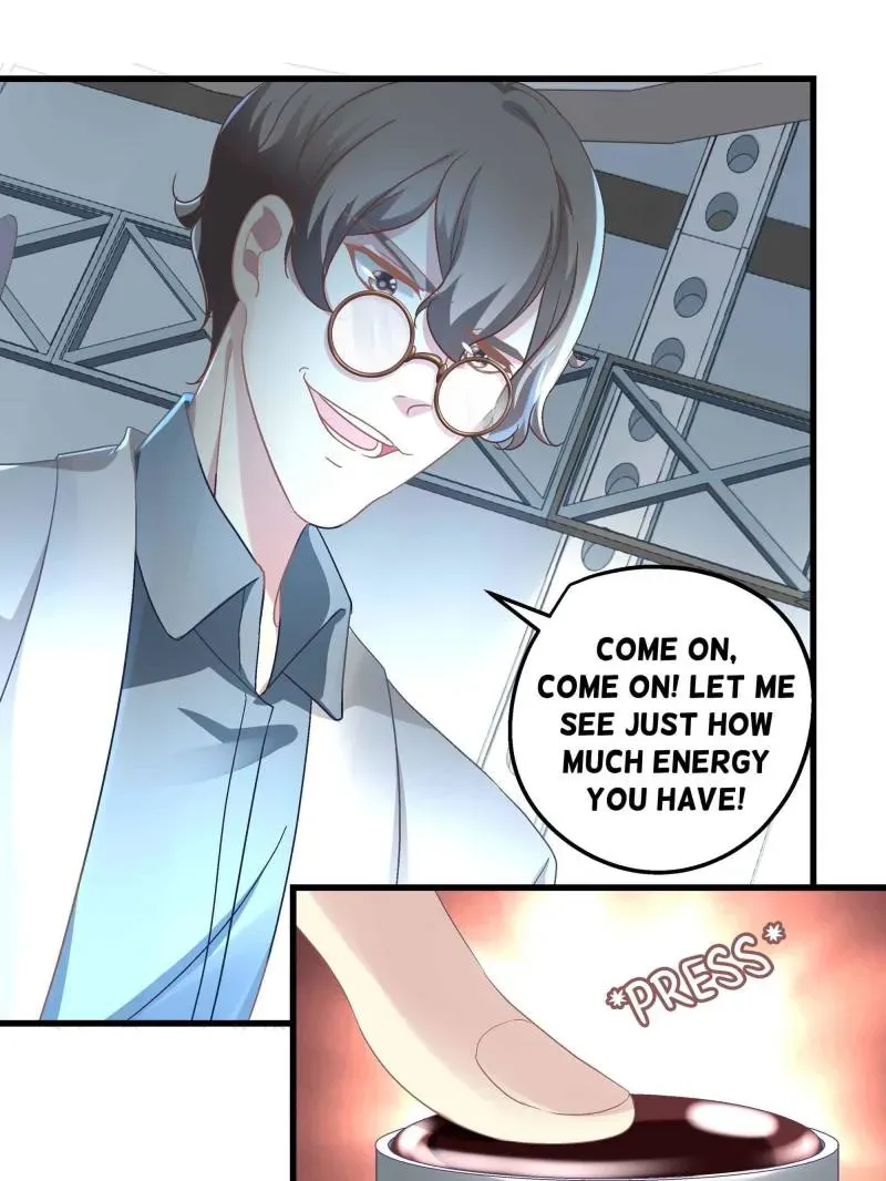 Heavenly Music Familiar Spirits Chapter 78 Online - página 50