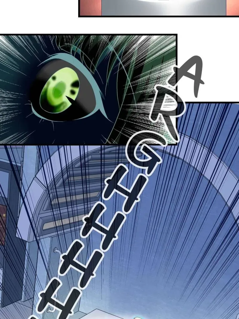 Heavenly Music Familiar Spirits Chapter 78 Online - página 51
