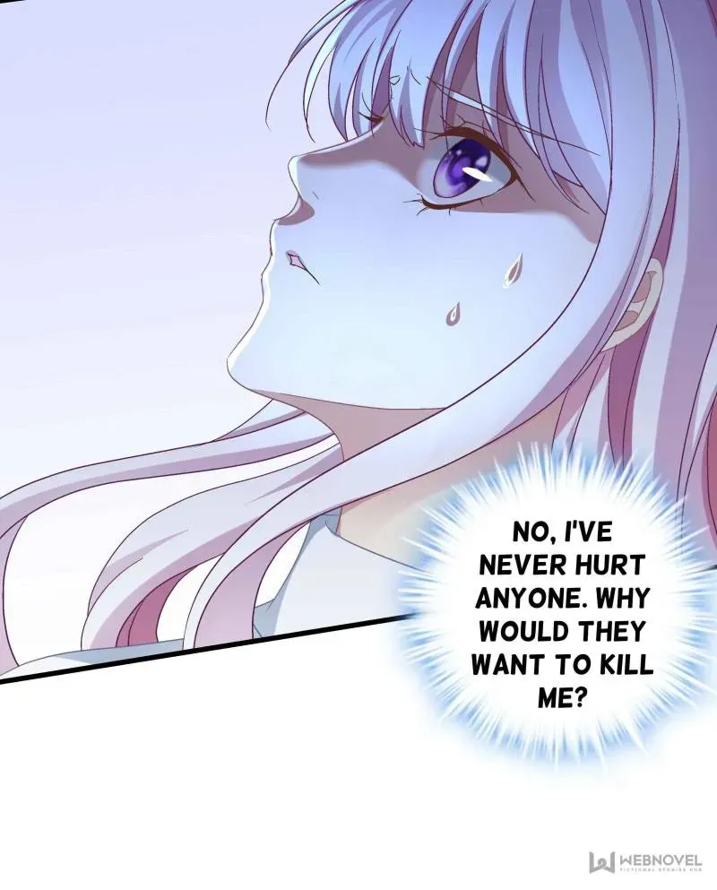 Heavenly Music Familiar Spirits Chapter 78 Online - página 55