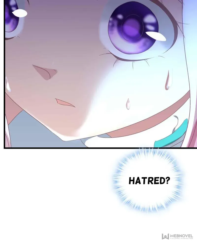 Heavenly Music Familiar Spirits Chapter 78 Online - página 58