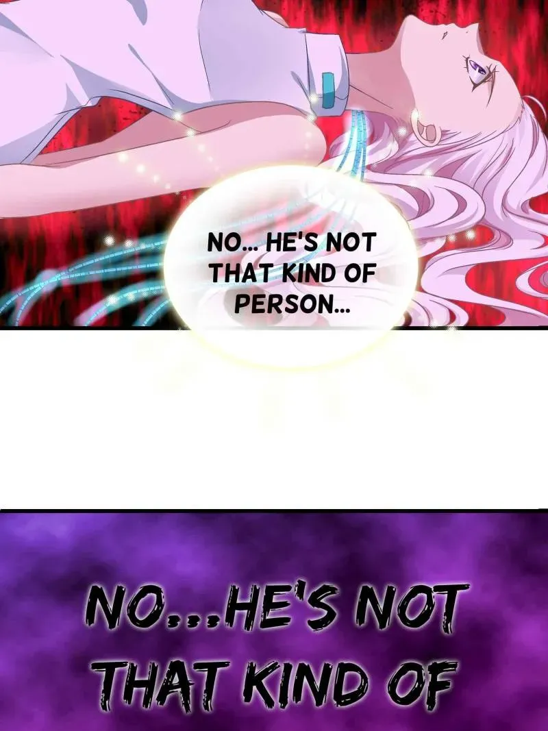 Heavenly Music Familiar Spirits Chapter 78 Online - página 61