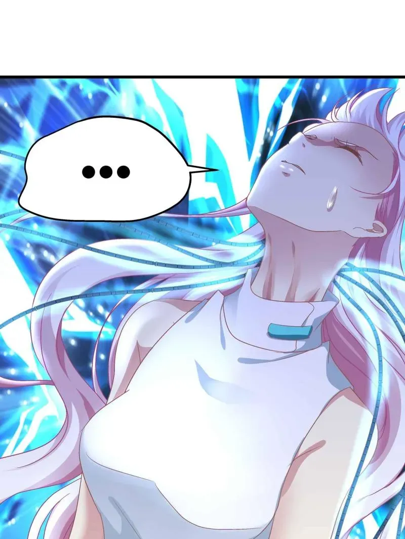 Heavenly Music Familiar Spirits Chapter 78 Online - página 63