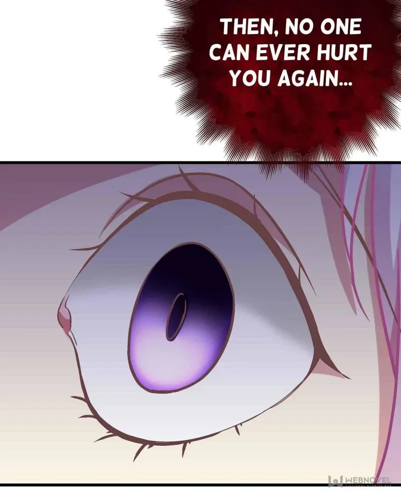 Heavenly Music Familiar Spirits Chapter 78 Online - página 65