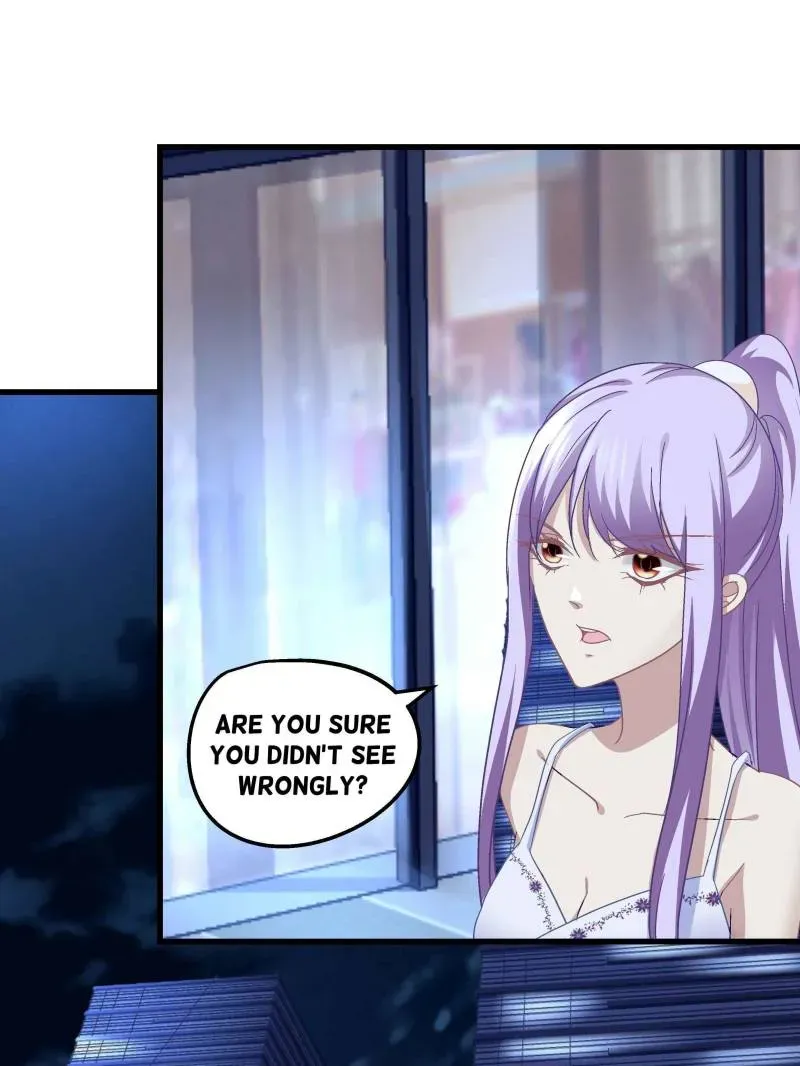 Heavenly Music Familiar Spirits Chapter 79 Online - página 1