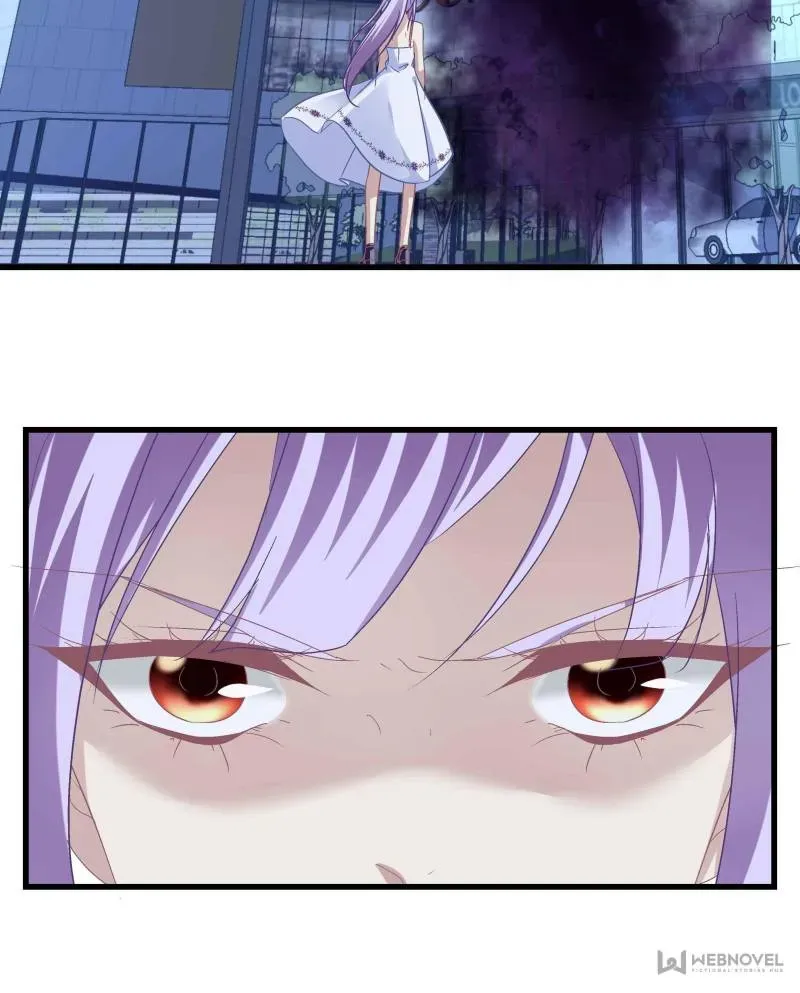 Heavenly Music Familiar Spirits Chapter 79 Online - página 3