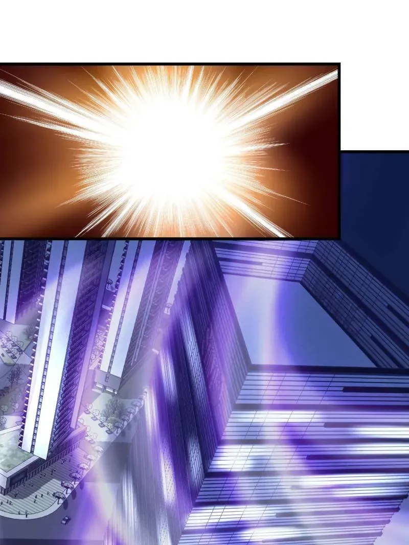 Heavenly Music Familiar Spirits Chapter 79 Online - página 4