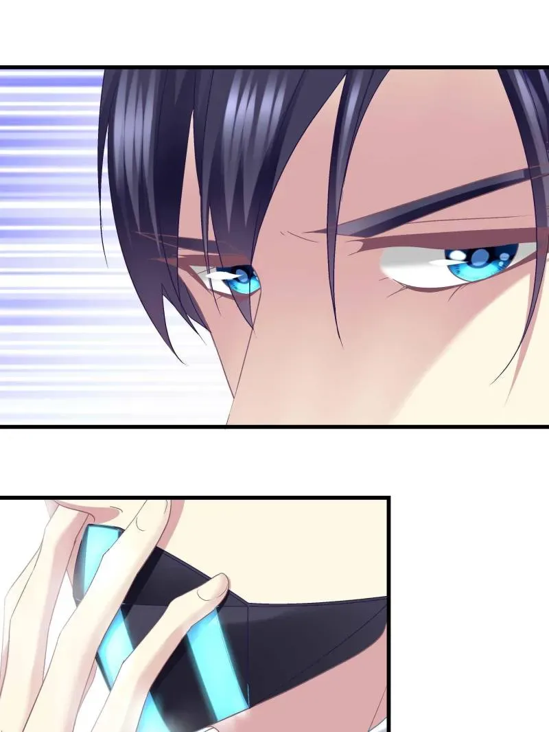 Heavenly Music Familiar Spirits Chapter 79 Online - página 10