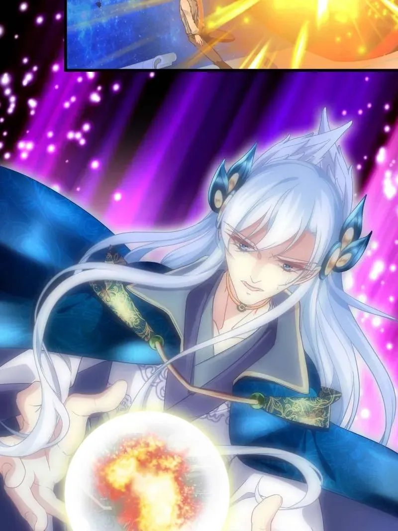 Heavenly Music Familiar Spirits Chapter 79 Online - página 14