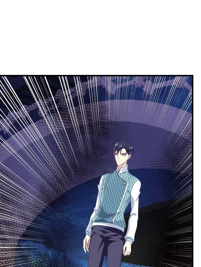 Heavenly Music Familiar Spirits Chapter 79 Online - página 22