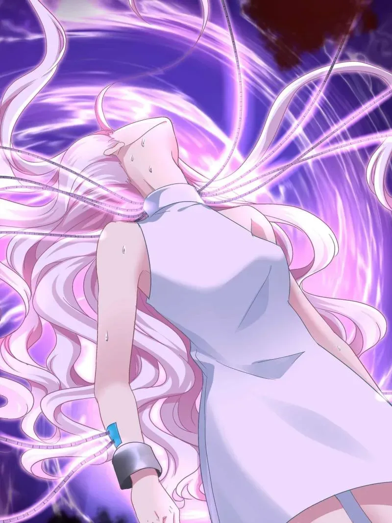 Heavenly Music Familiar Spirits Chapter 79 Online - página 29
