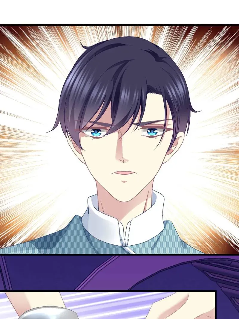 Heavenly Music Familiar Spirits Chapter 79 Online - página 31