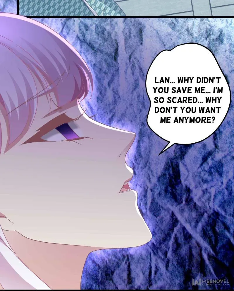 Heavenly Music Familiar Spirits Chapter 79 Online - página 36