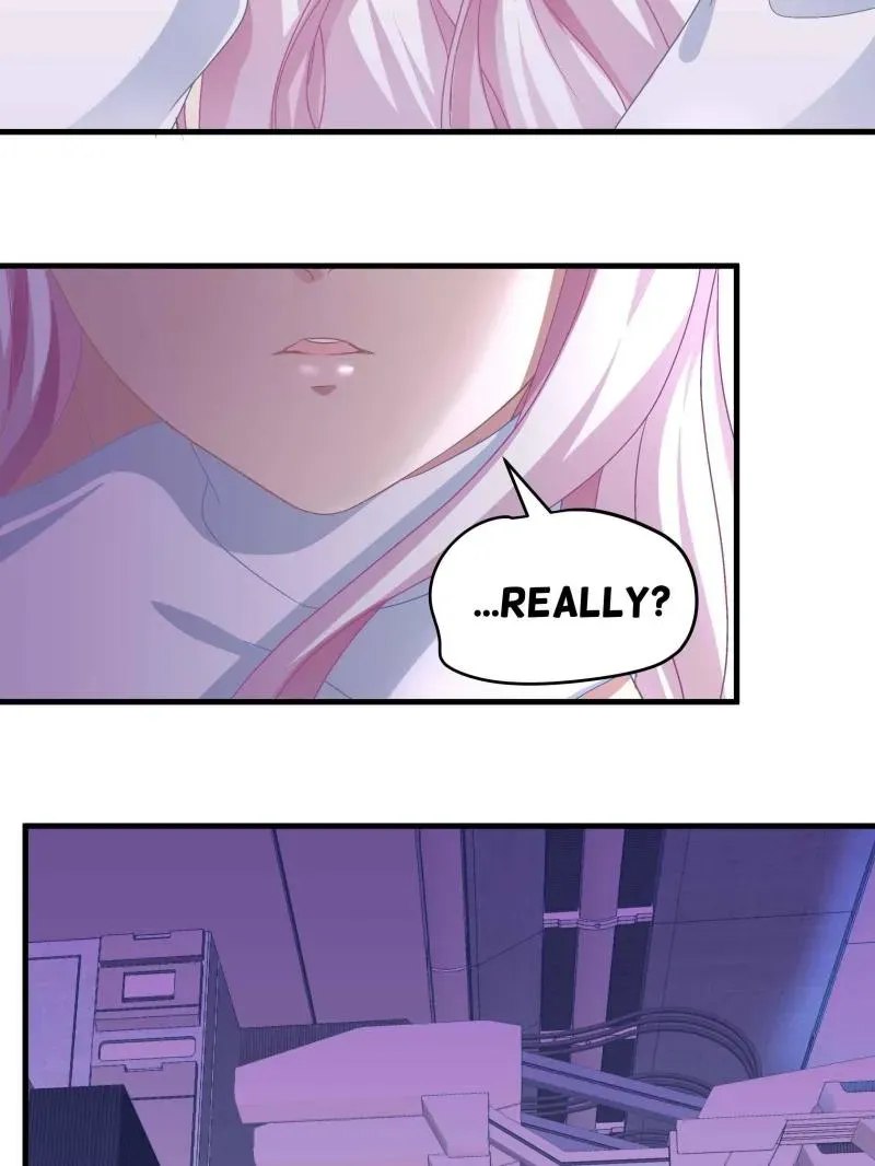 Heavenly Music Familiar Spirits Chapter 79 Online - página 38