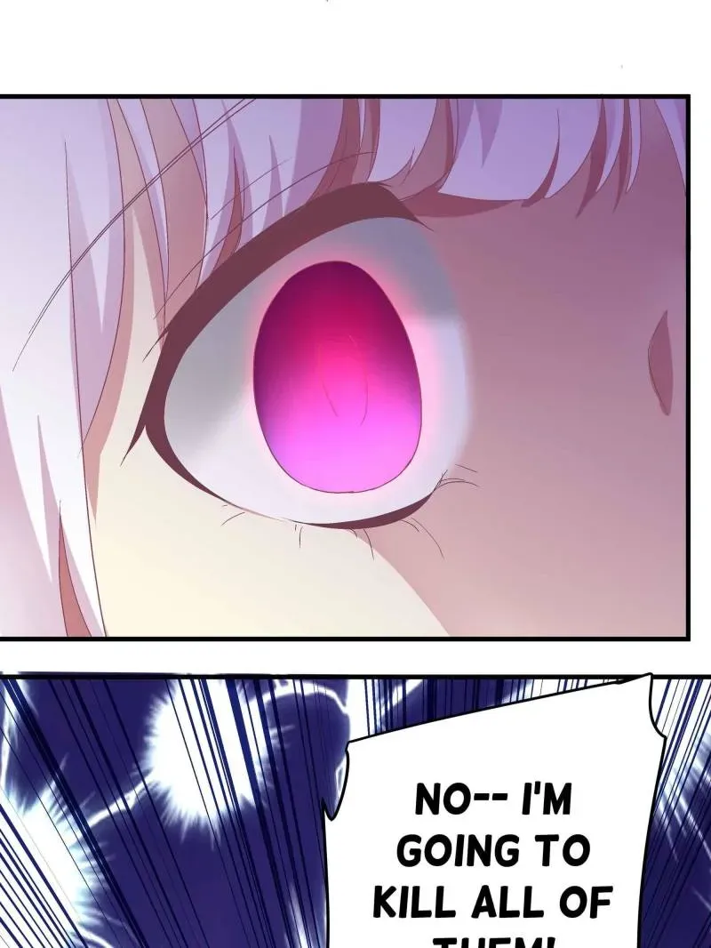 Heavenly Music Familiar Spirits Chapter 79 Online - página 40