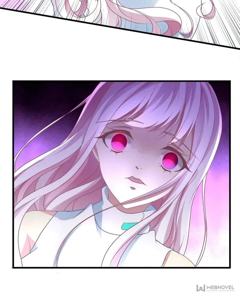 Heavenly Music Familiar Spirits Chapter 79 Online - página 42