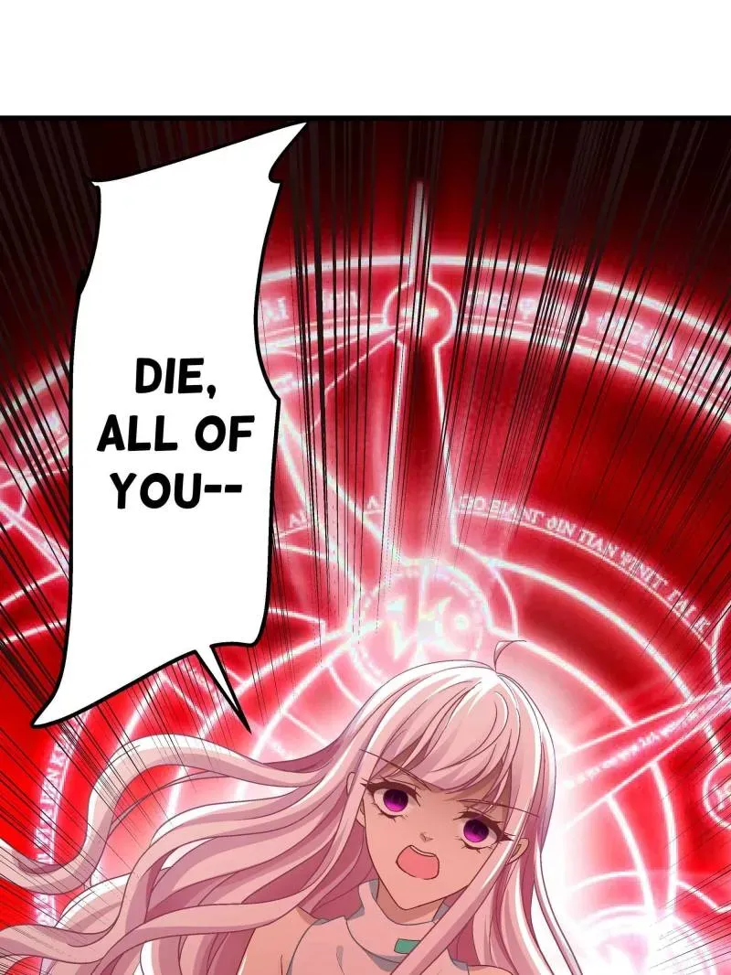 Heavenly Music Familiar Spirits Chapter 79 Online - página 46