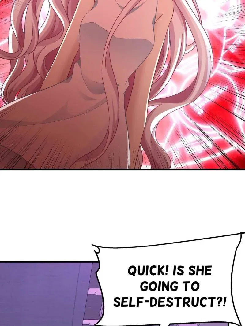Heavenly Music Familiar Spirits Chapter 79 Online - página 47