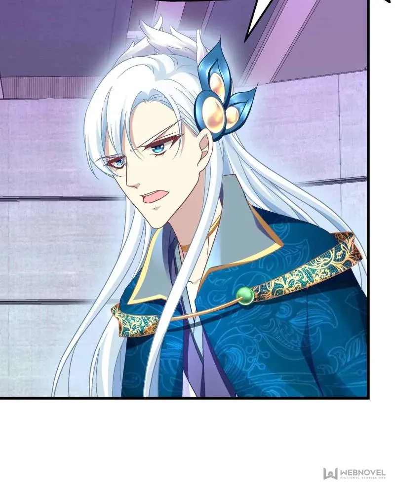 Heavenly Music Familiar Spirits Chapter 79 Online - página 48