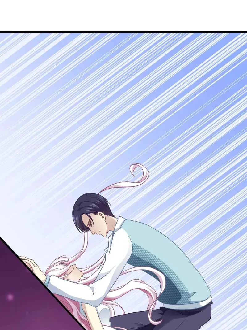 Heavenly Music Familiar Spirits Chapter 79 Online - página 49
