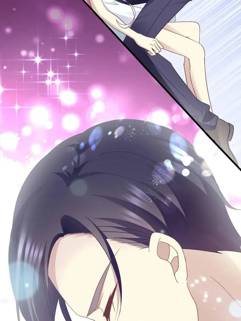 Heavenly Music Familiar Spirits Chapter 79 Online - página 50