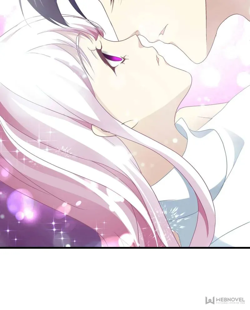 Heavenly Music Familiar Spirits Chapter 79 Online - página 51