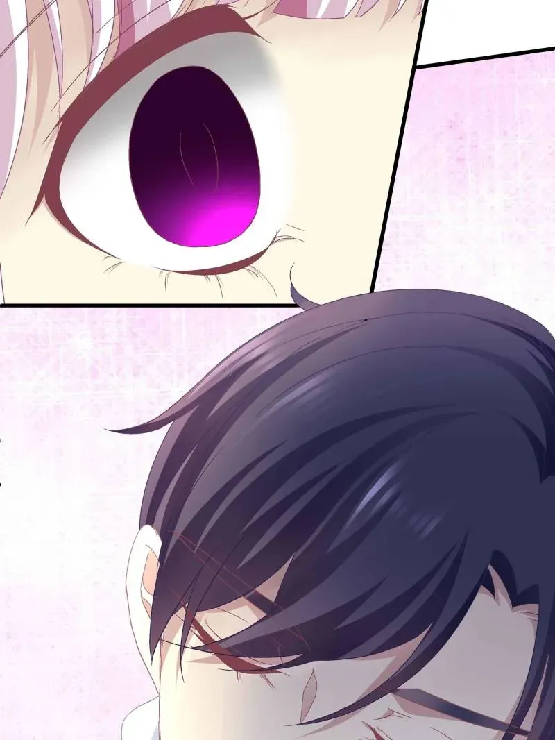Heavenly Music Familiar Spirits Chapter 79 Online - página 53