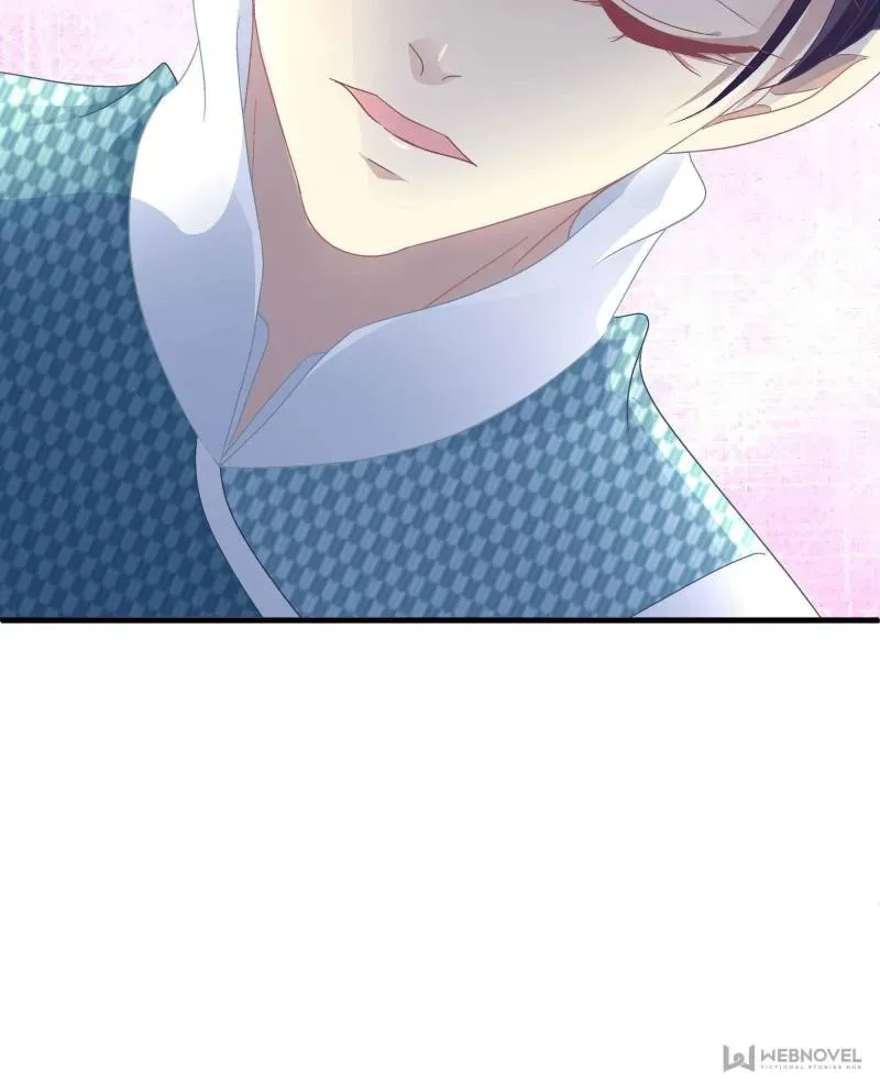 Heavenly Music Familiar Spirits Chapter 79 Online - página 54