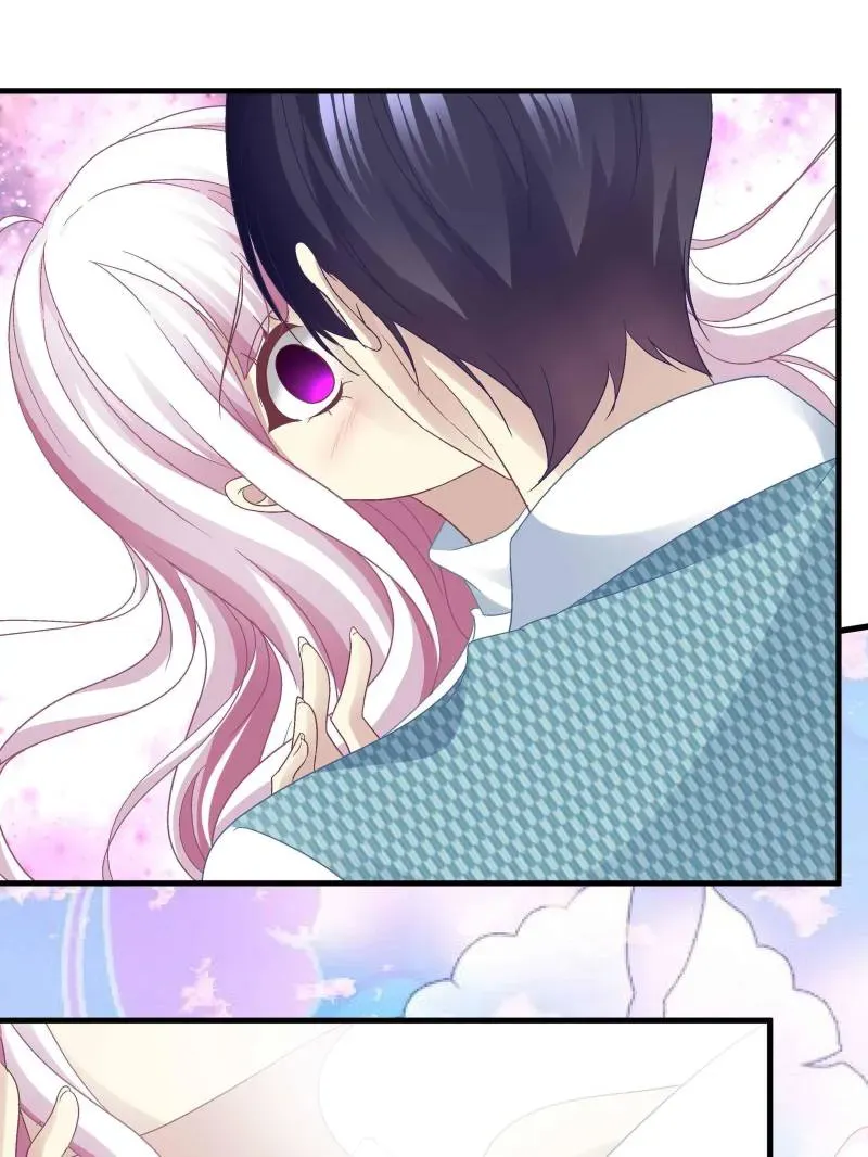 Heavenly Music Familiar Spirits Chapter 79 Online - página 55