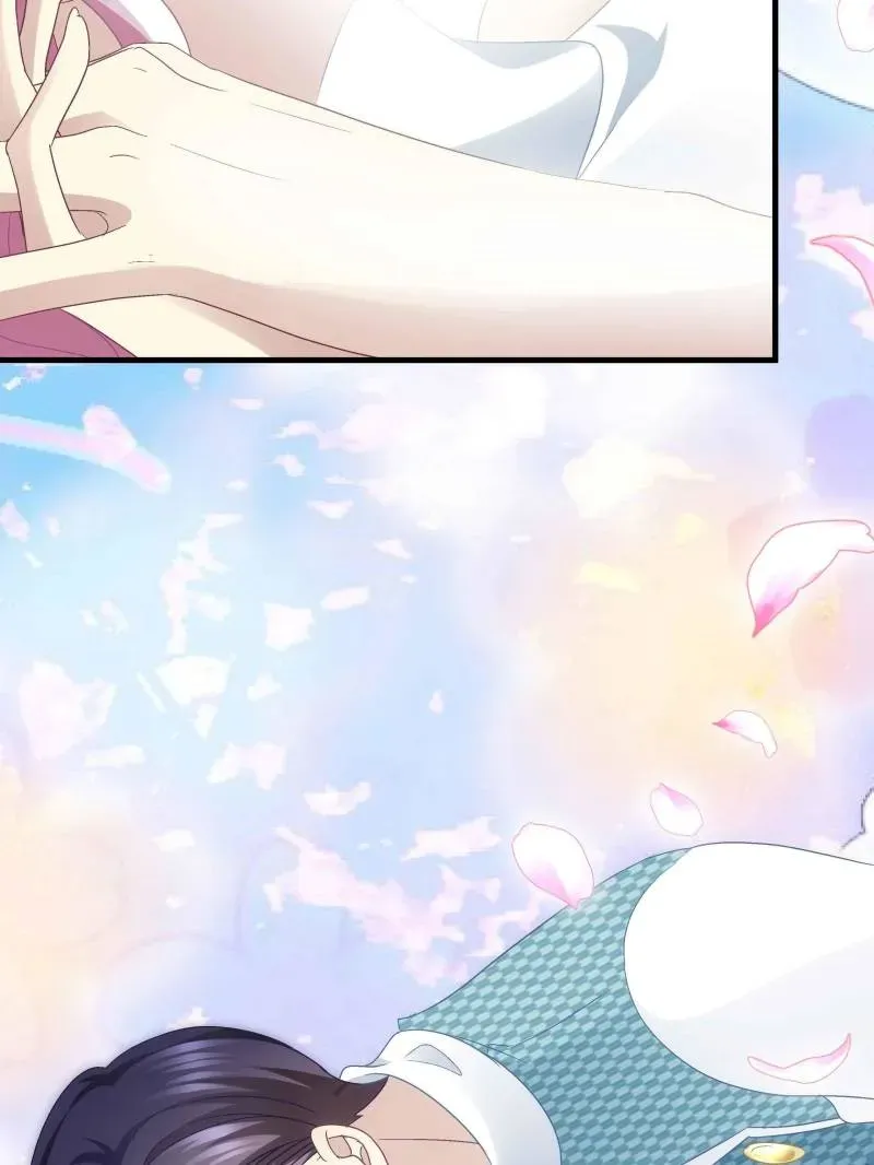 Heavenly Music Familiar Spirits Chapter 79 Online - página 56