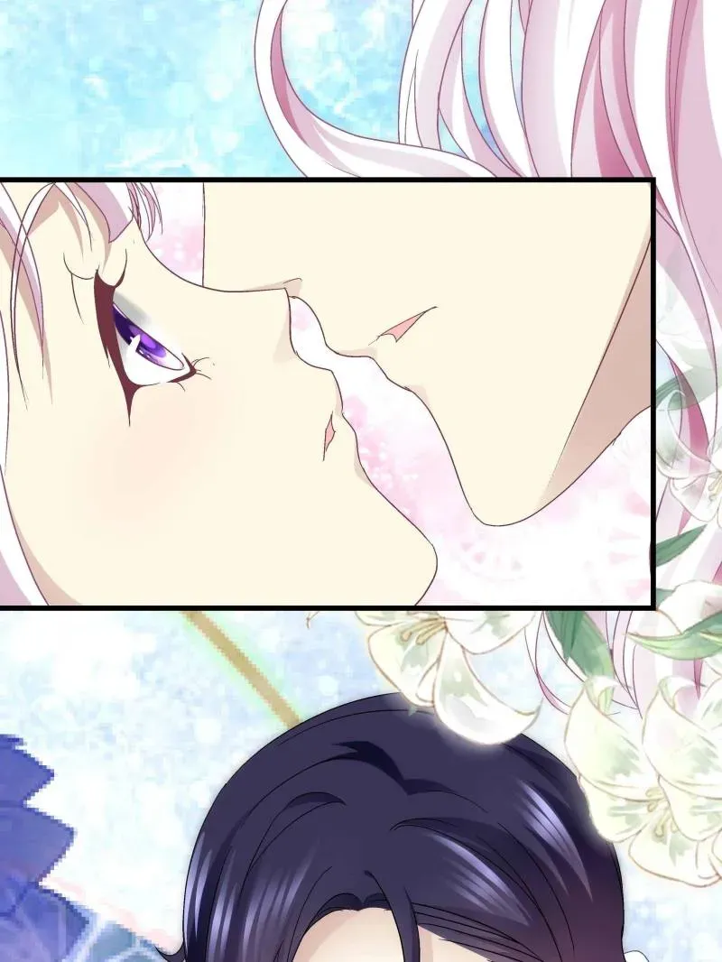 Heavenly Music Familiar Spirits Chapter 79 Online - página 59